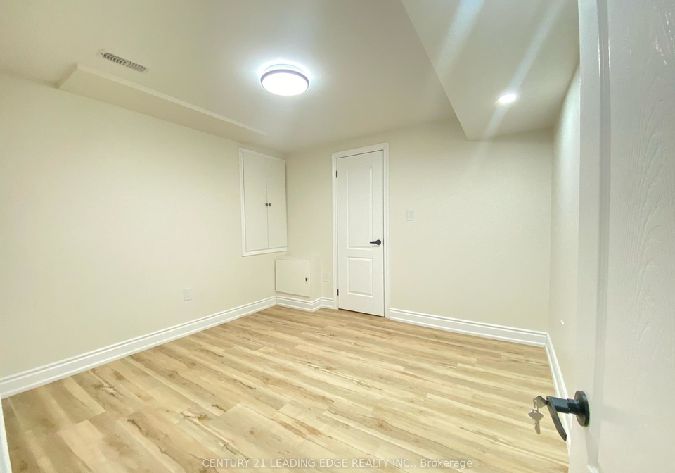66-beech-avenue-cambridge-ontario-x12053552