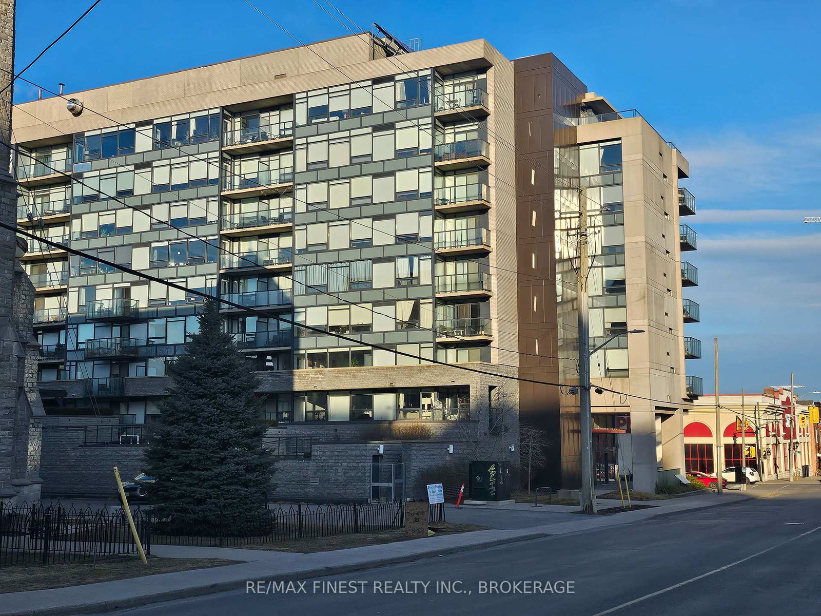 121-queen-street-kingston-ontario-x12053646