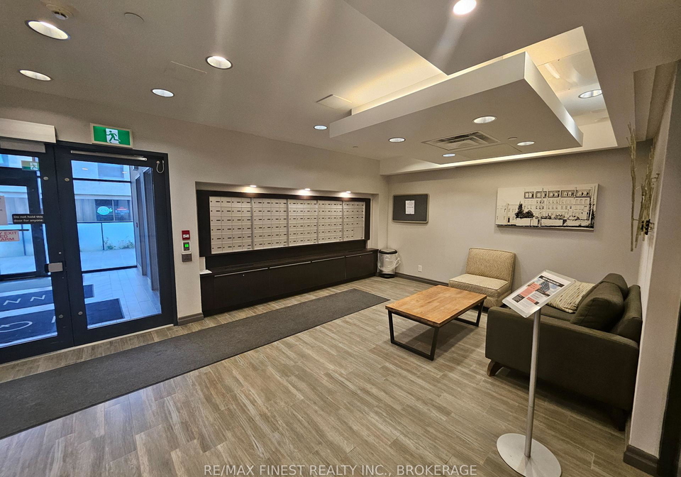 121-queen-street-kingston-ontario-x12053646