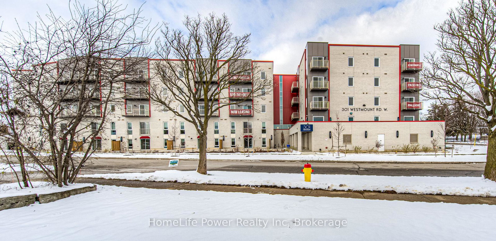 301-westmount-road-kitchener-ontario-x12053855