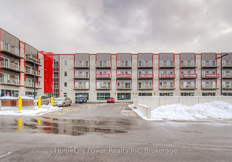 301-westmount-road-kitchener-ontario-x12053855