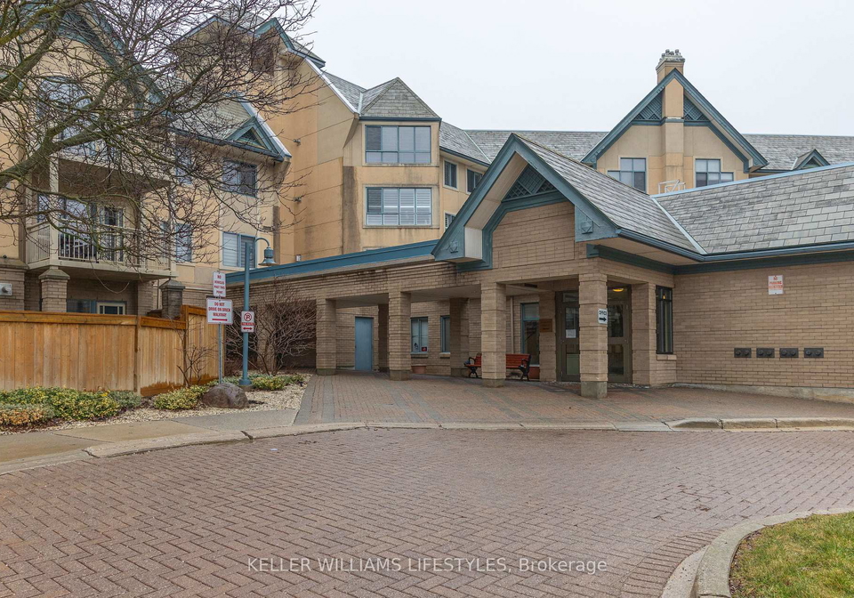 511-gainsborough-road-london-ontario-x12053886