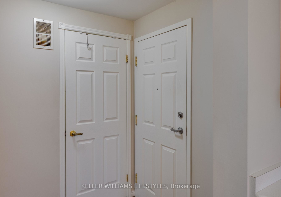 511-gainsborough-road-london-ontario-x12053886
