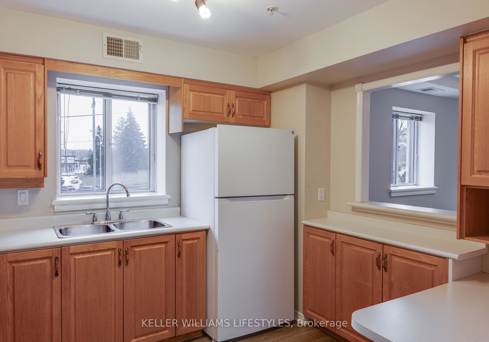 511-gainsborough-road-london-ontario-x12053886
