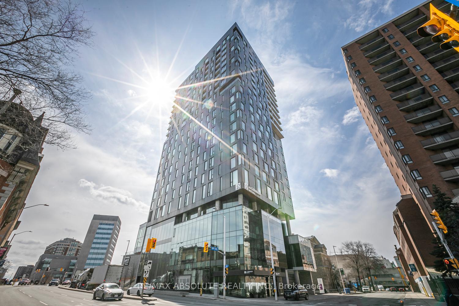 20-daly-avenue-ottawa-ontario-x12053914