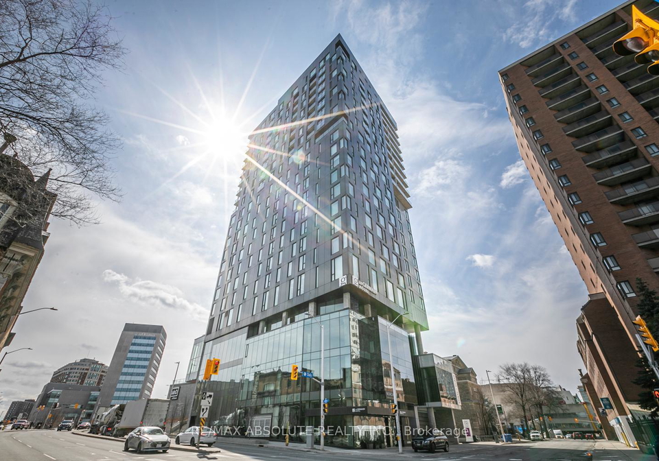 20-daly-avenue-ottawa-ontario-x12053914