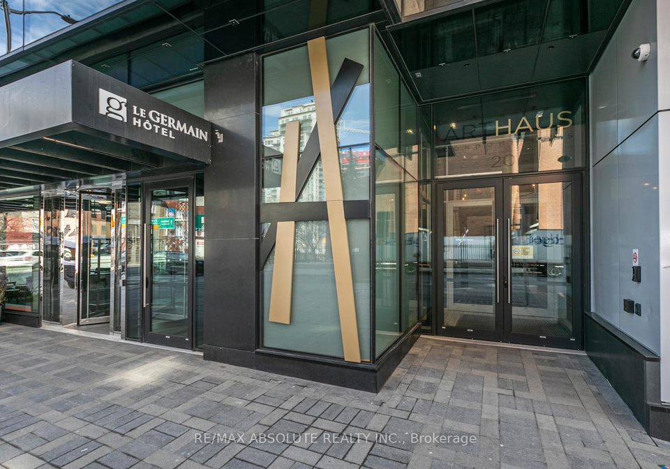 20-daly-avenue-ottawa-ontario-x12053914