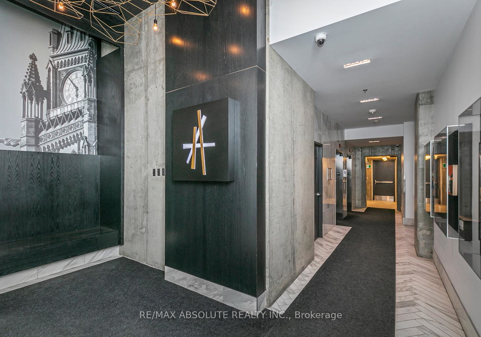 20-daly-avenue-ottawa-ontario-x12053914