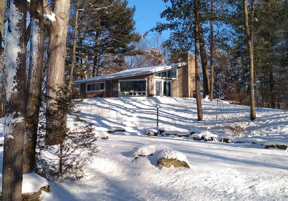 4-frances-crescent-south-huron-ontario-x12054000