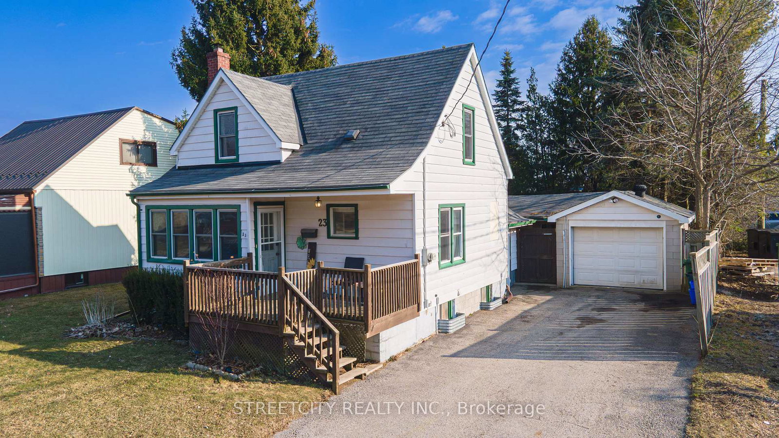 23-dunkirk-drive-st-thomas-ontario-x12054090