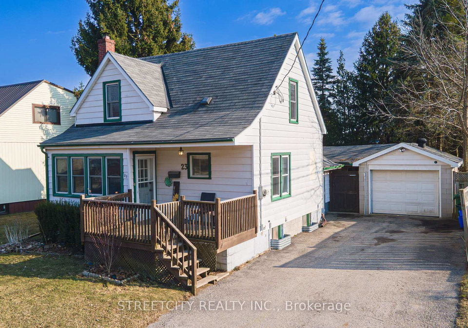 23-dunkirk-drive-st-thomas-ontario-x12054090