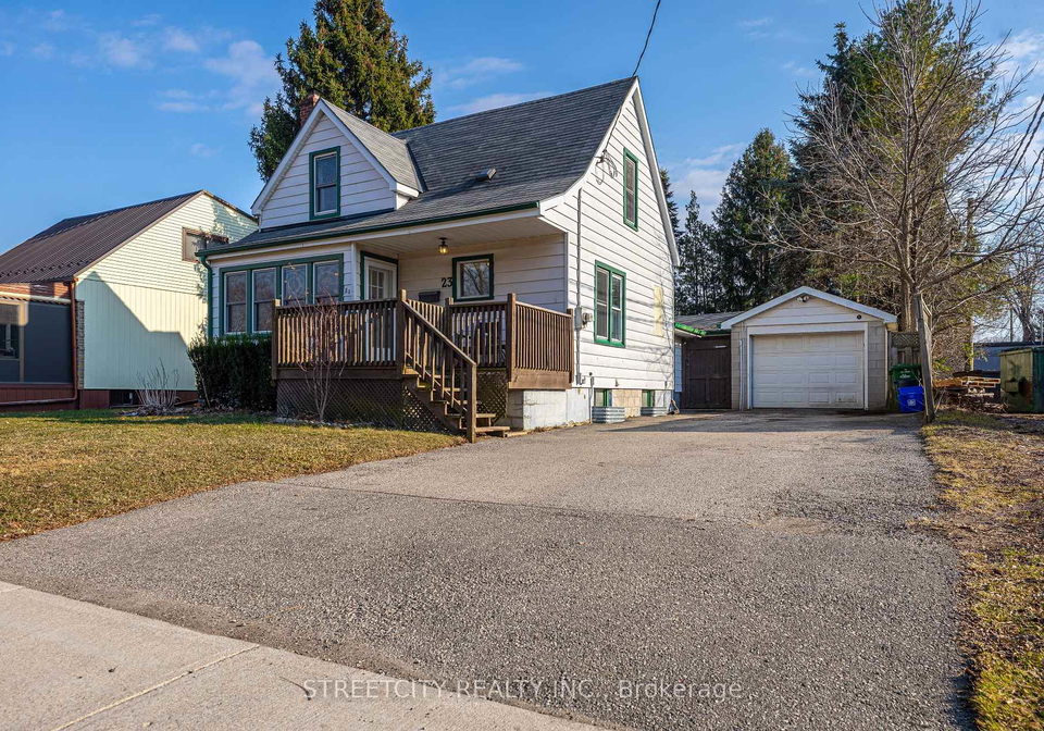 23-dunkirk-drive-st-thomas-ontario-x12054090