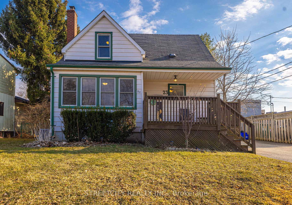 23-dunkirk-drive-st-thomas-ontario-x12054090