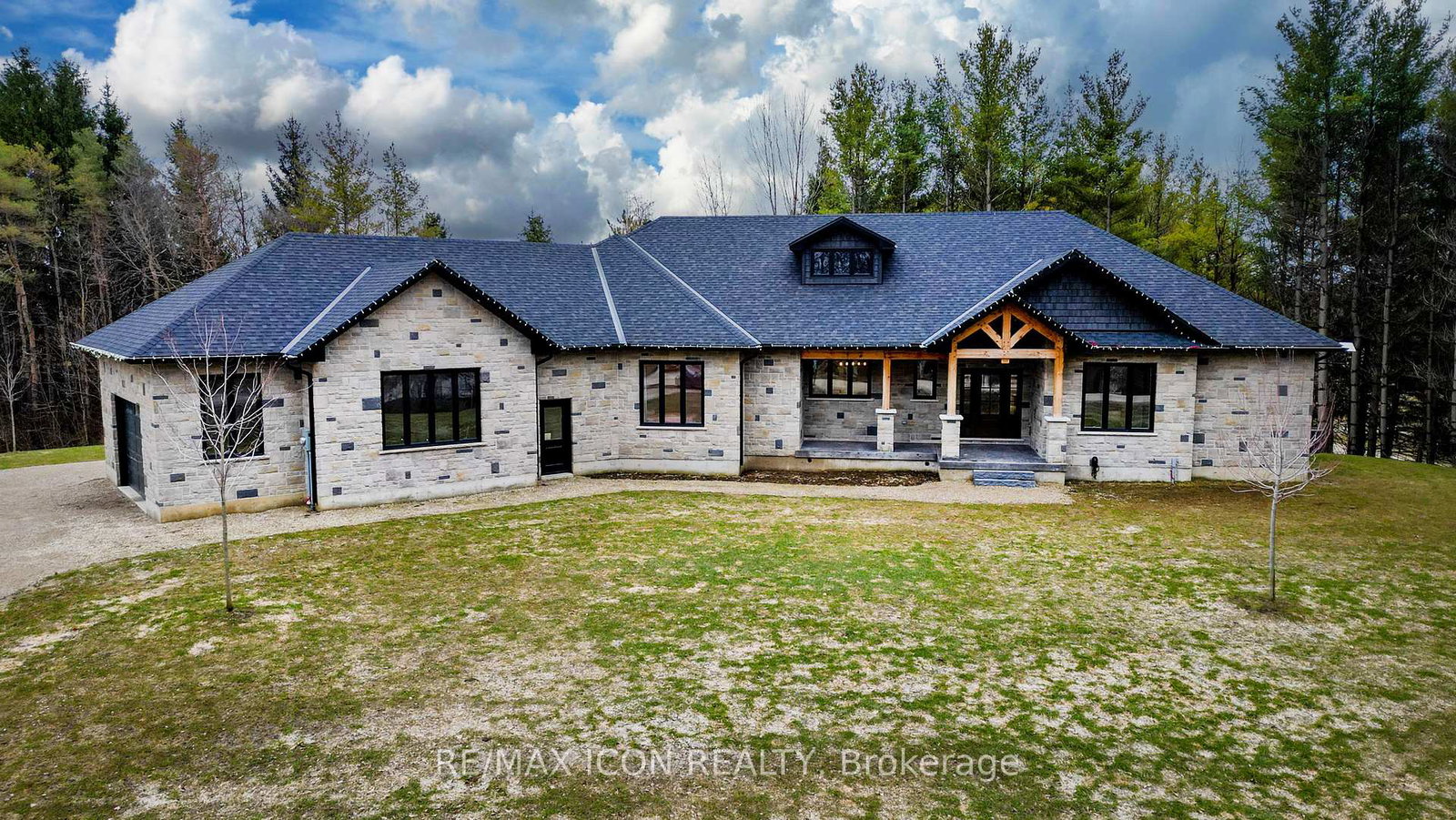 9573-odwyers-road-wellington-north-ontario-x12054095