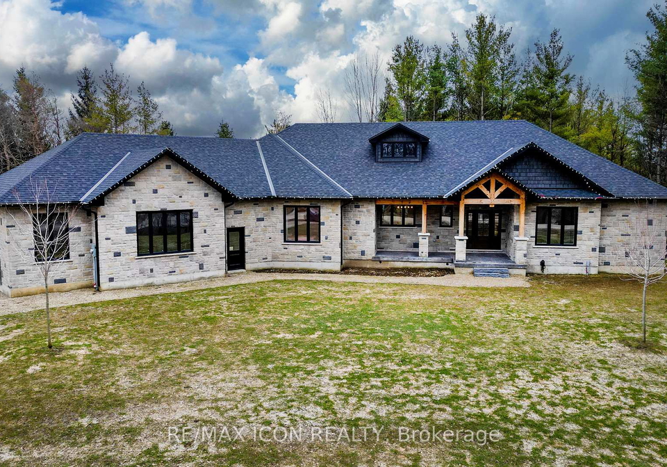 9573-odwyers-road-wellington-north-ontario-x12054095