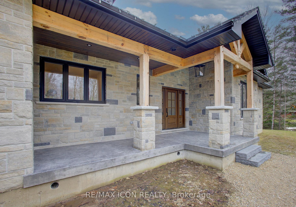 9573-odwyers-road-wellington-north-ontario-x12054095