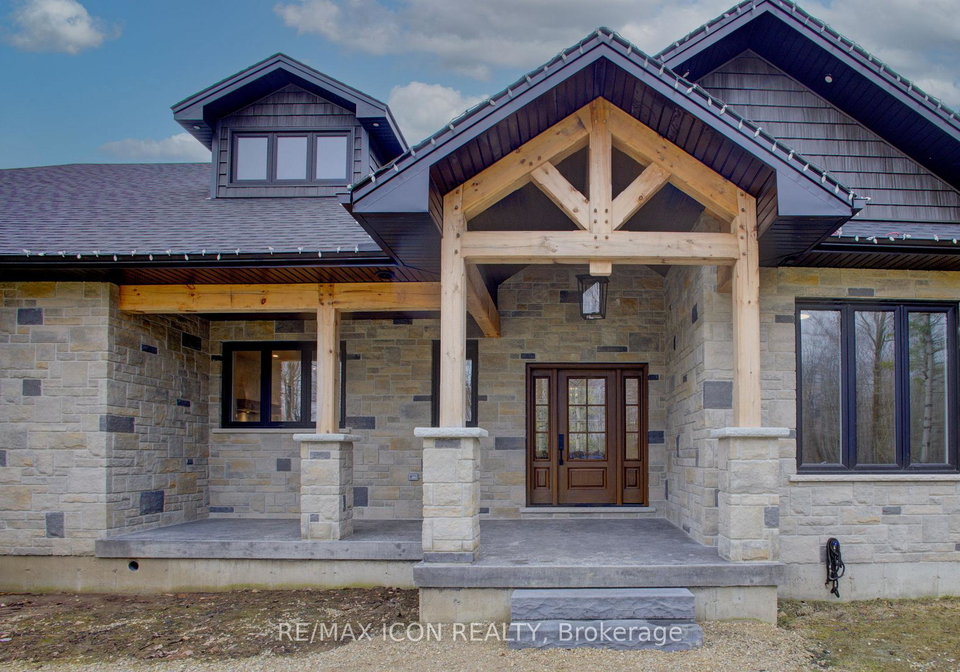 9573-odwyers-road-wellington-north-ontario-x12054095