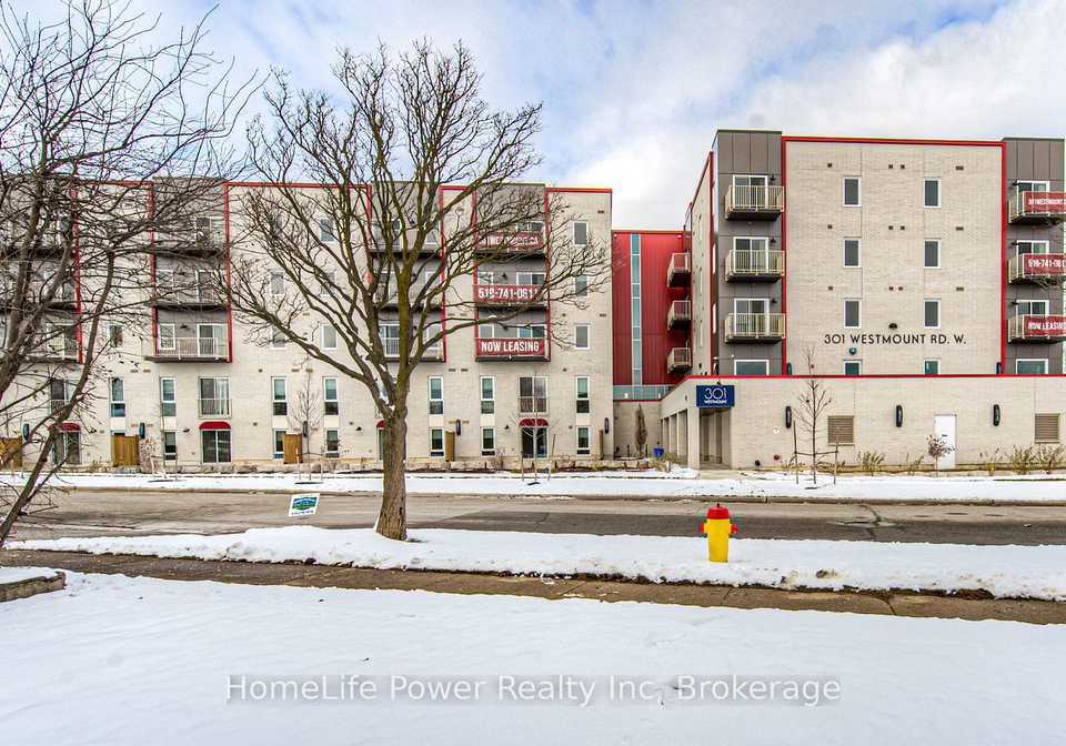301-westmount-road-kitchener-ontario-x12054125