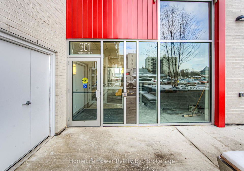 301-westmount-road-kitchener-ontario-x12054125