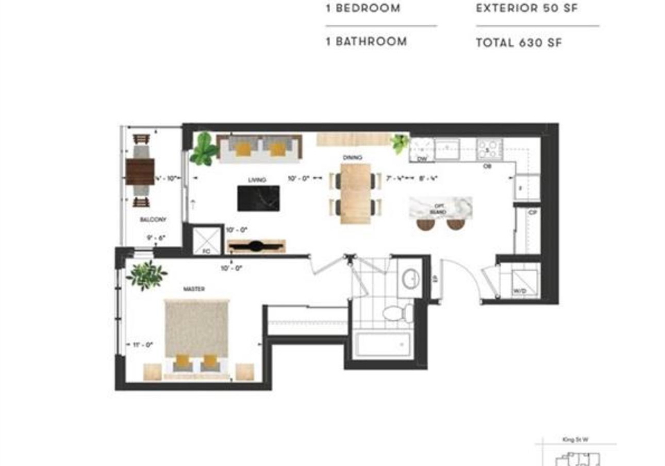 15-wellington-street-s-kitchener-ontario-x12054161