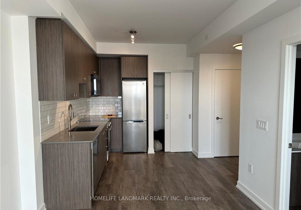 15-wellington-street-s-kitchener-ontario-x12054161