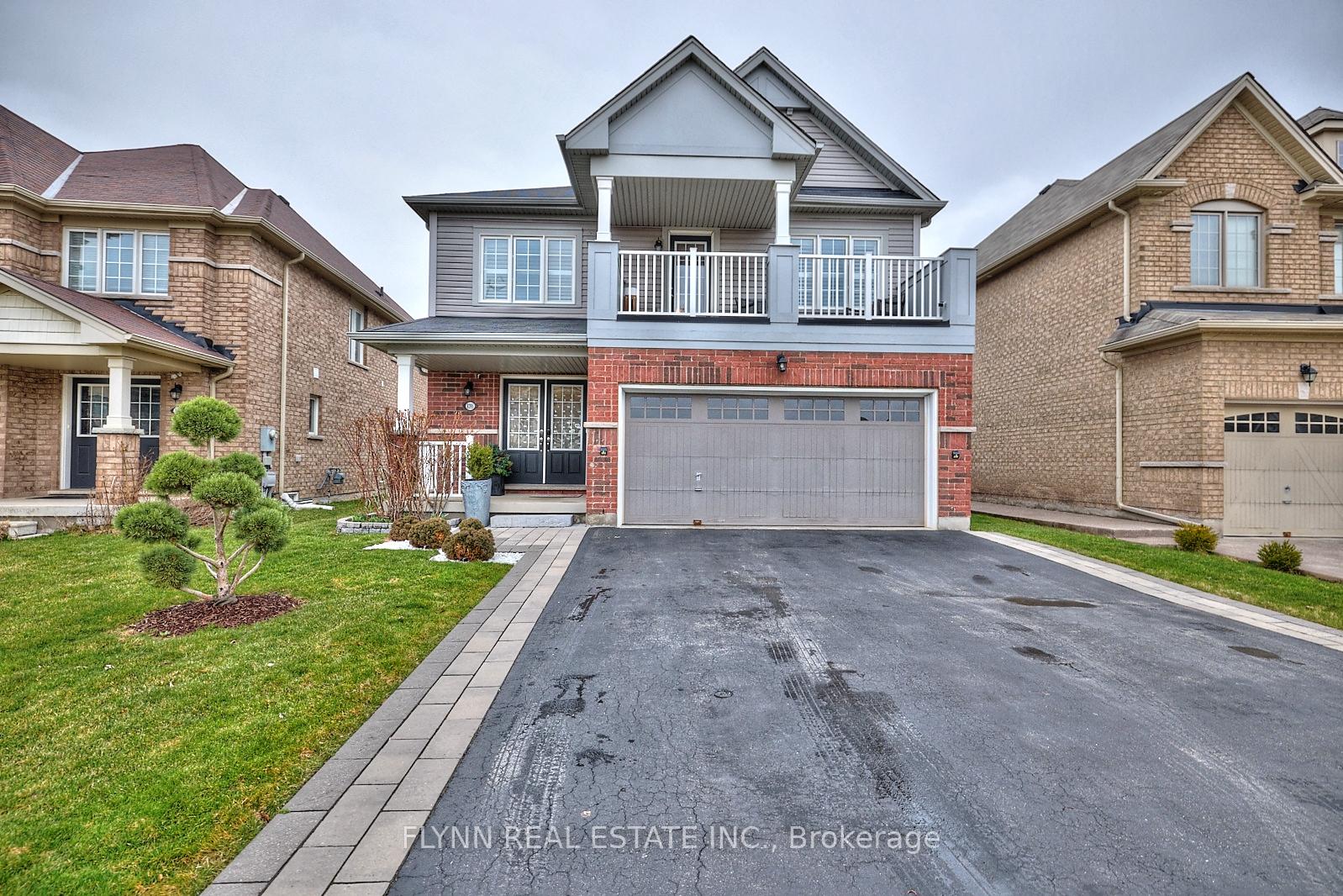 8395-elderberry-drive-niagara-falls-ontario-x12054167
