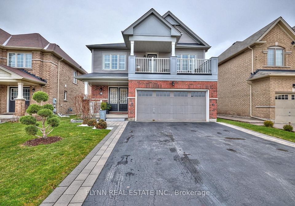 8395-elderberry-drive-niagara-falls-ontario-x12054167