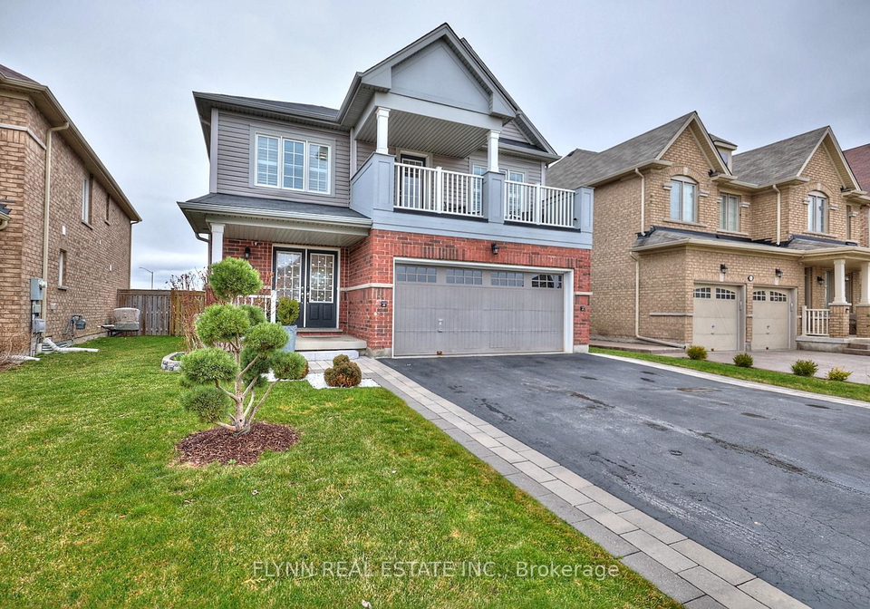 8395-elderberry-drive-niagara-falls-ontario-x12054167