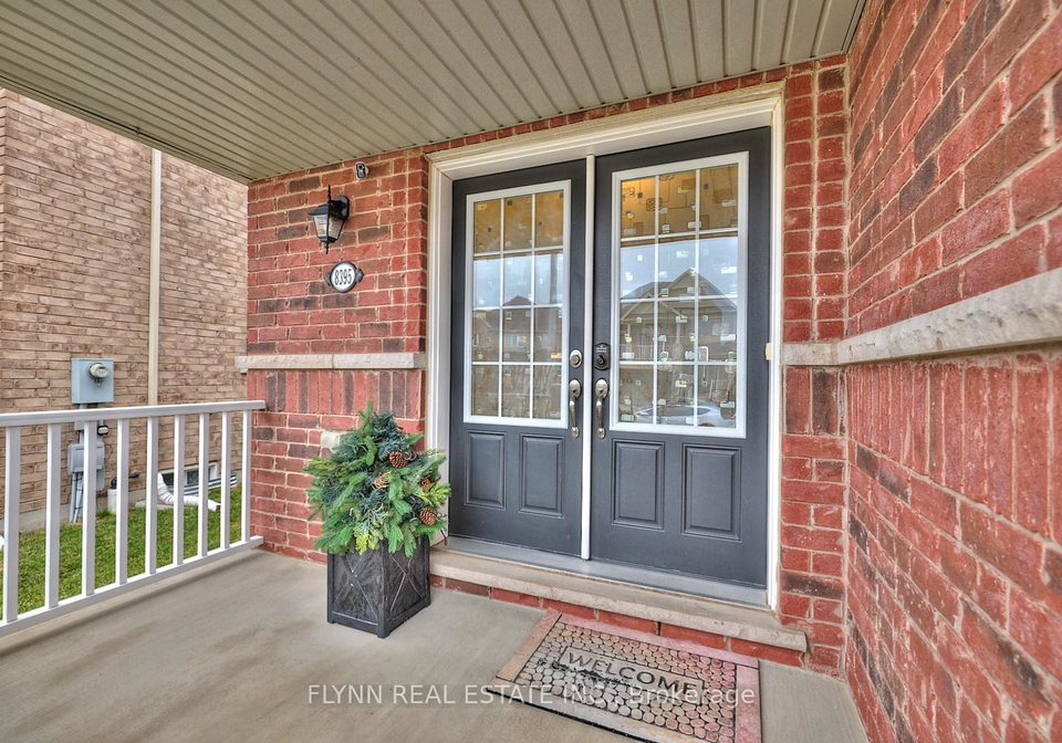 8395-elderberry-drive-niagara-falls-ontario-x12054167