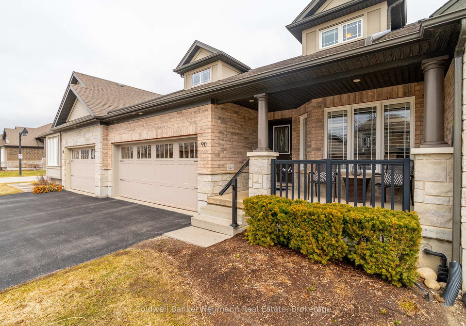 90-aberdeen-street-centre-wellington-ontario-x12054176