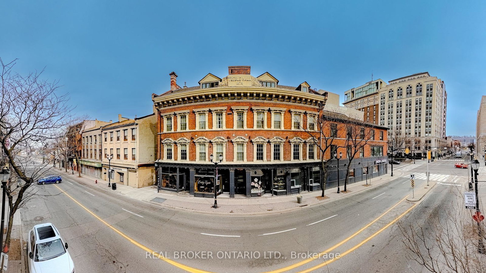 85-king-street-e-hamilton-ontario-x12054234