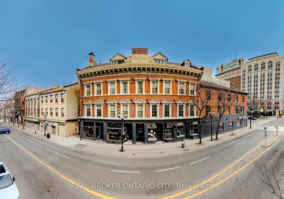 85-king-street-e-hamilton-ontario-x12054234