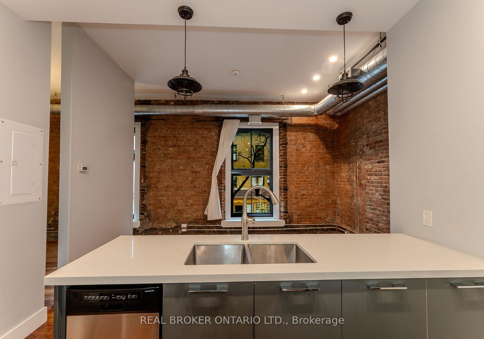 85-king-street-e-hamilton-ontario-x12054234