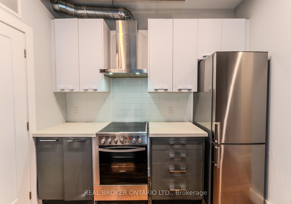 85-king-street-e-hamilton-ontario-x12054234