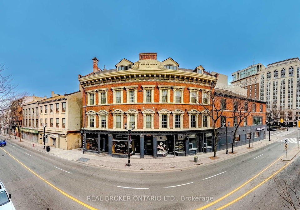 85-king-street-e-hamilton-ontario-x12054331