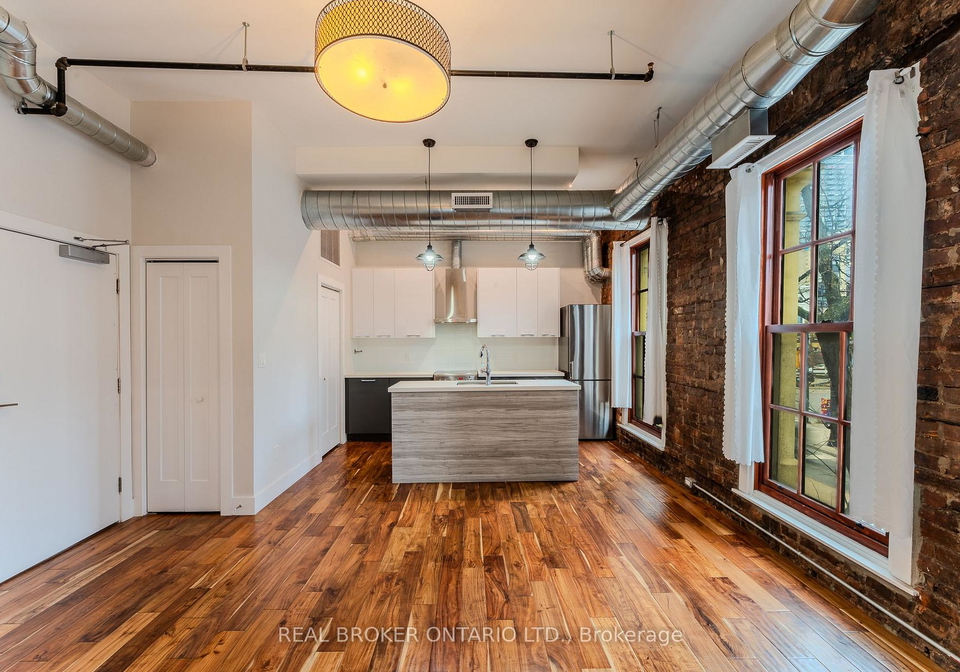 85-king-street-e-hamilton-ontario-x12054331
