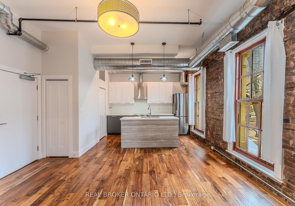 85-king-street-e-hamilton-ontario-x12054331