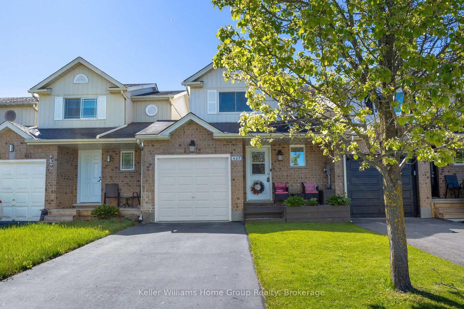 427-flannery-drive-centre-wellington-ontario-x12054342