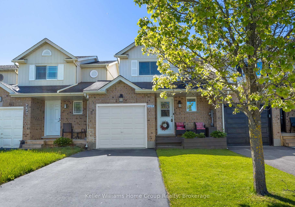 427-flannery-drive-centre-wellington-ontario-x12054342
