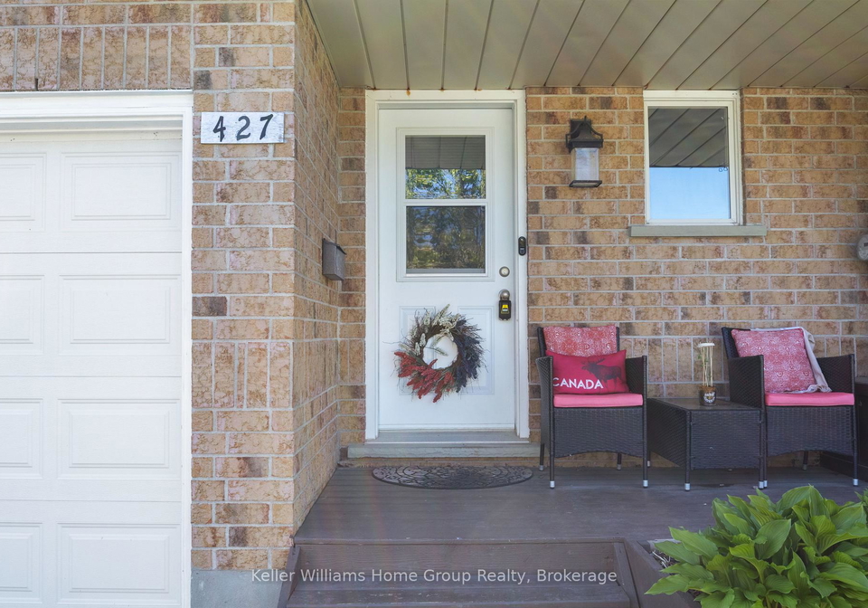 427-flannery-drive-centre-wellington-ontario-x12054342