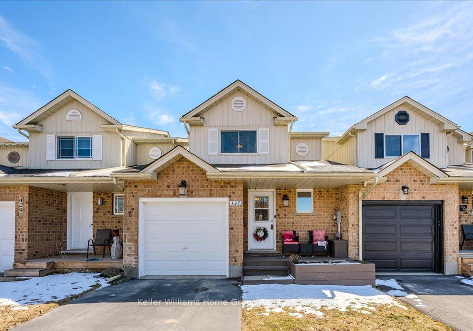 427-flannery-drive-centre-wellington-ontario-x12054342