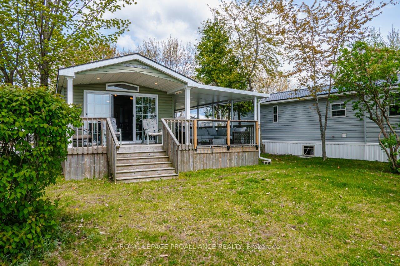 486-cty-rd18-101cherry-beach-lane-prince-edward-county-ontario-x12054600