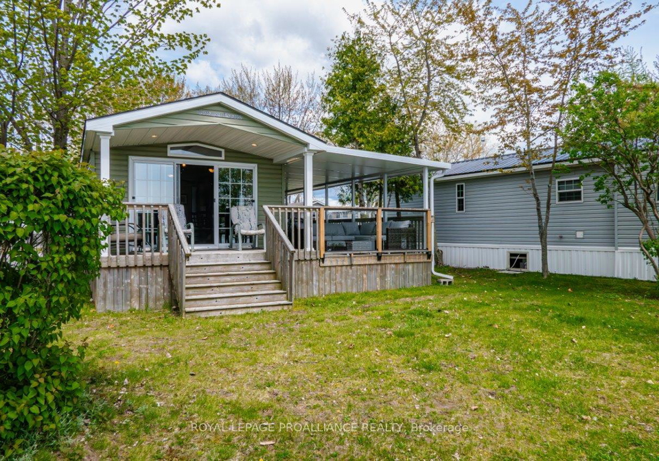 486-cty-rd18-101cherry-beach-lane-prince-edward-county-ontario-x12054600