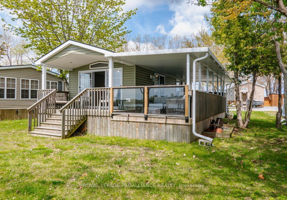 486-cty-rd18-101cherry-beach-lane-prince-edward-county-ontario-x12054600