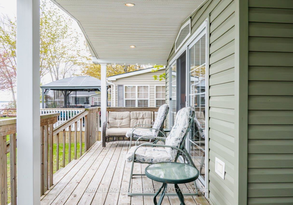 486-cty-rd18-101cherry-beach-lane-prince-edward-county-ontario-x12054600