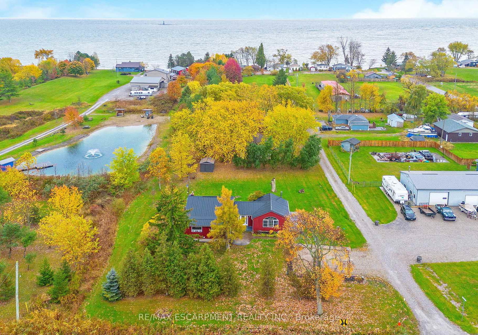 1-mohawk-line-haldimand-ontario-x12054614