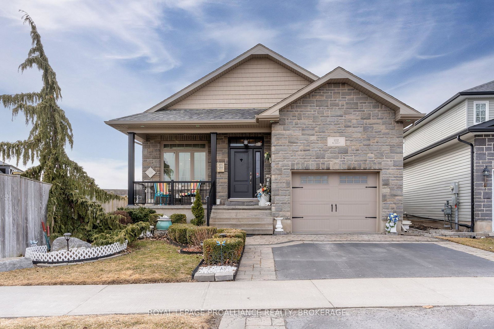102-blakely-street-loyalist-ontario-x12054711