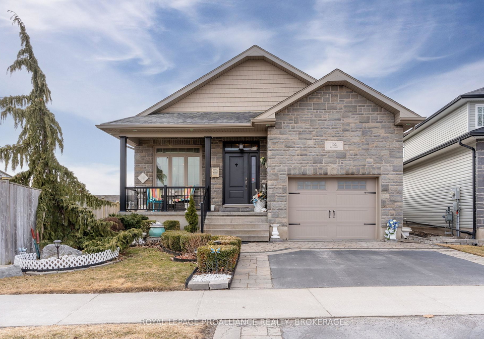 102-blakely-street-loyalist-ontario-x12054711