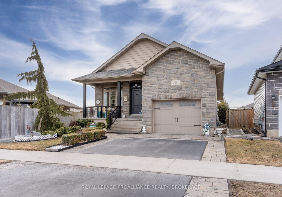 102-blakely-street-loyalist-ontario-x12054711