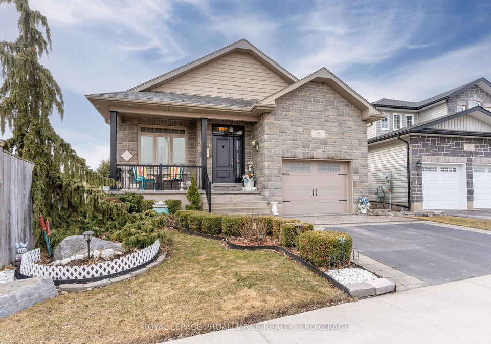 102-blakely-street-loyalist-ontario-x12054711